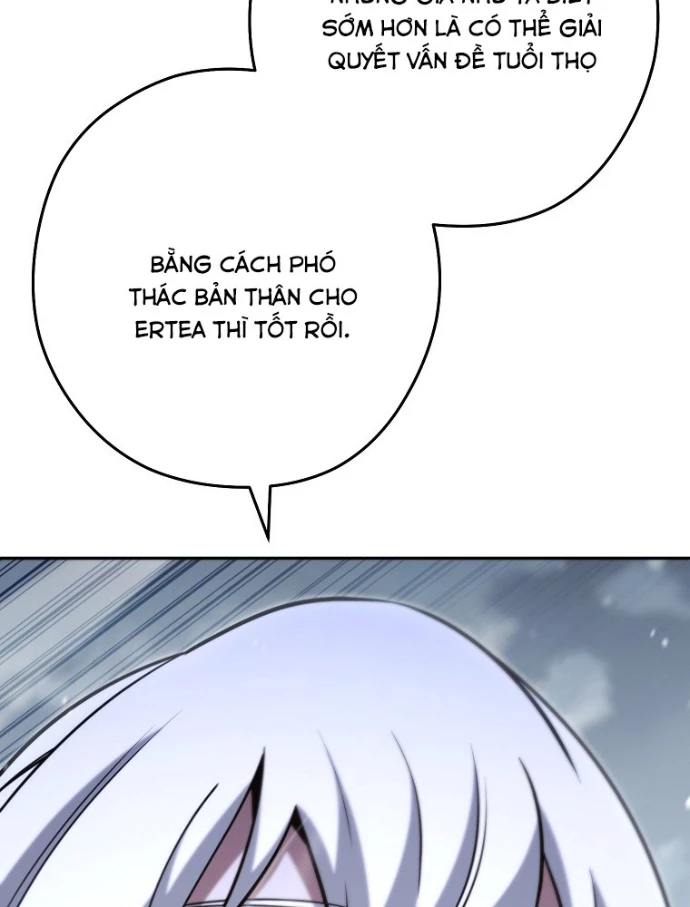 Tái Thiết Hầm Ngục Chapter 254 - 46