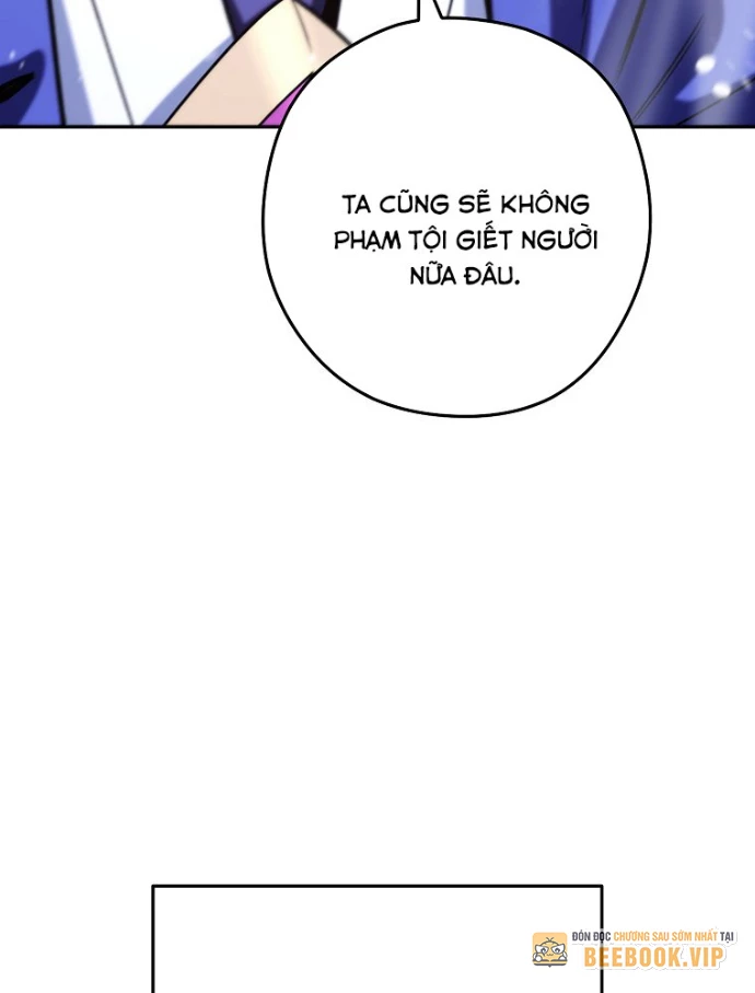 Tái Thiết Hầm Ngục Chapter 254 - 48