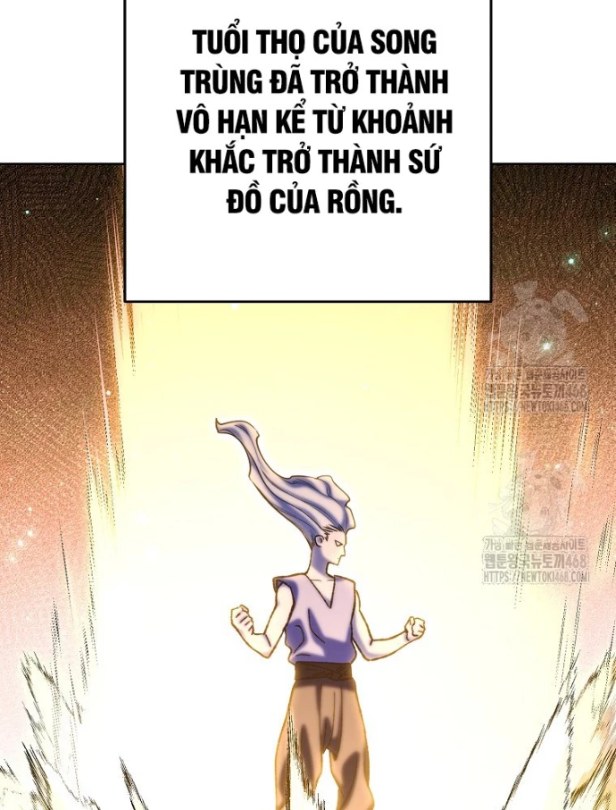 Tái Thiết Hầm Ngục Chapter 254 - 49