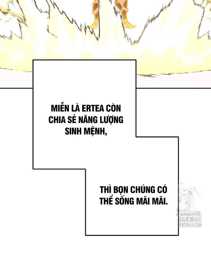 Tái Thiết Hầm Ngục Chapter 254 - 50