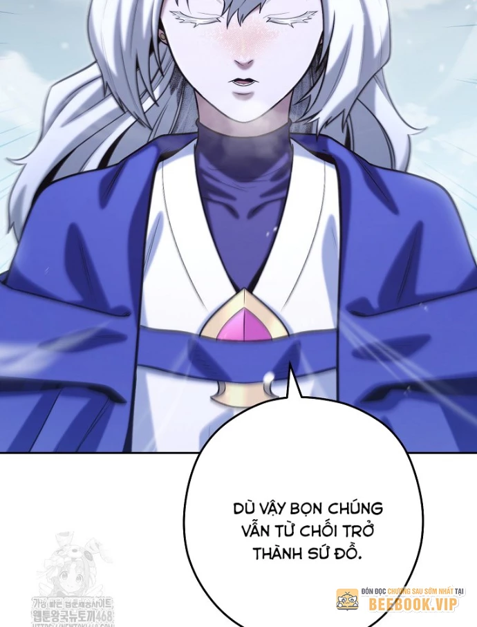 Tái Thiết Hầm Ngục Chapter 254 - 54