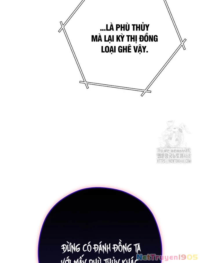 Tái Thiết Hầm Ngục Chapter 254 - 59