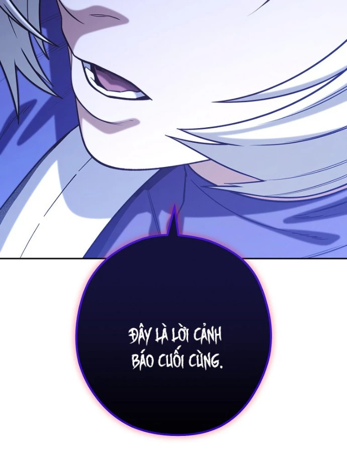 Tái Thiết Hầm Ngục Chapter 254 - 61