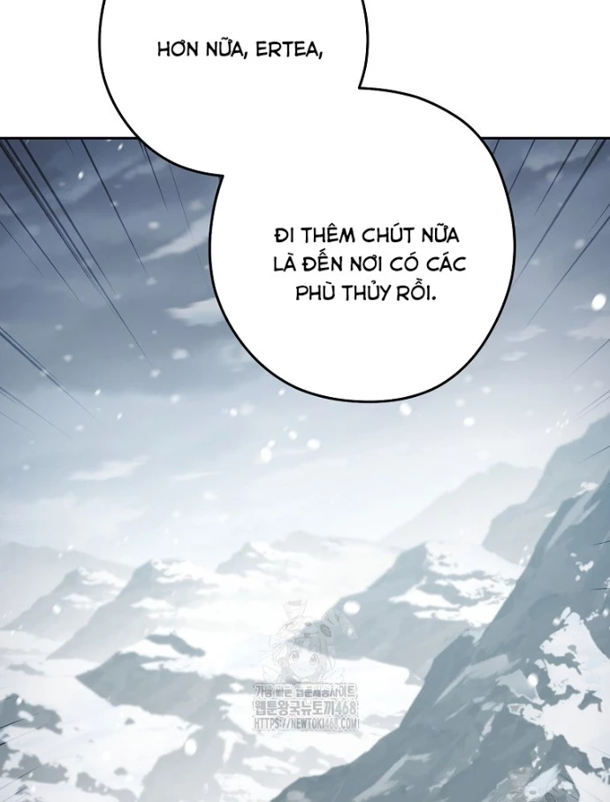 Tái Thiết Hầm Ngục Chapter 254 - 64