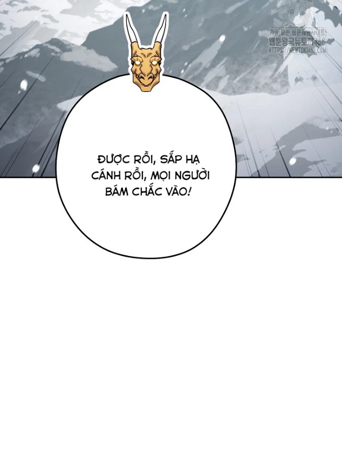 Tái Thiết Hầm Ngục Chapter 254 - 65