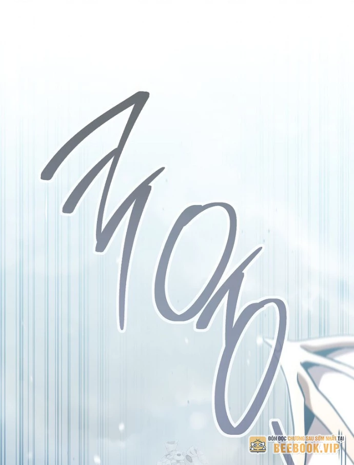 Tái Thiết Hầm Ngục Chapter 254 - 66
