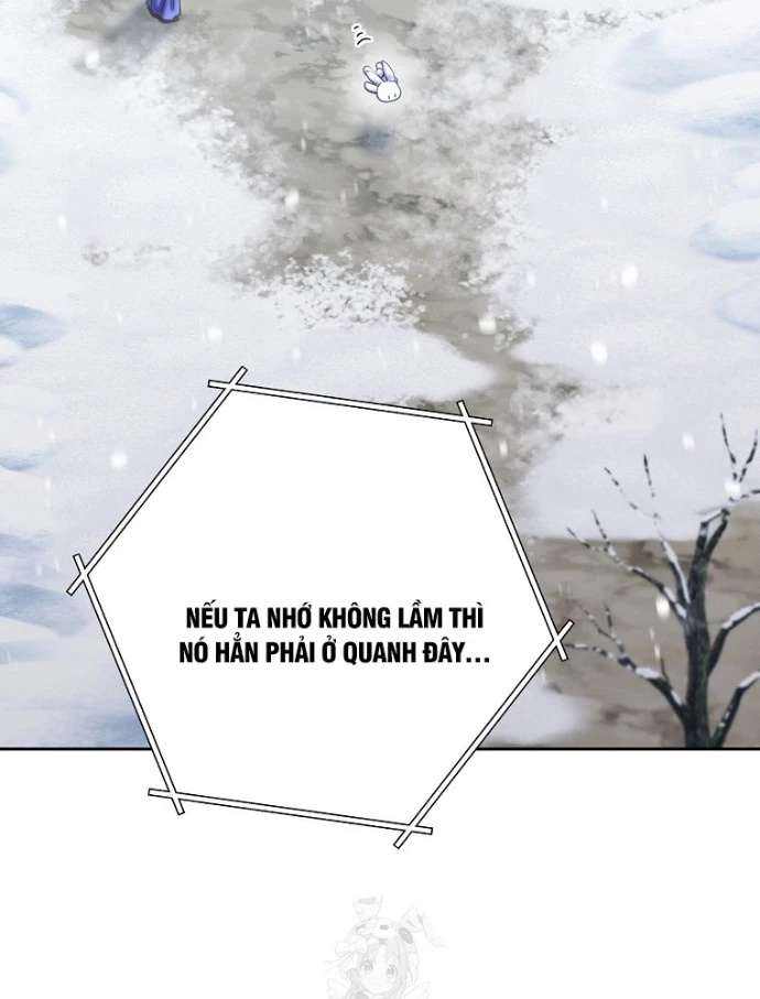 Tái Thiết Hầm Ngục Chapter 254 - 70