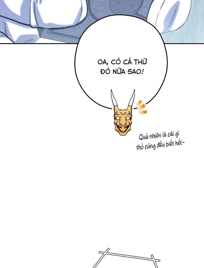 Tái Thiết Hầm Ngục Chapter 254 - 73