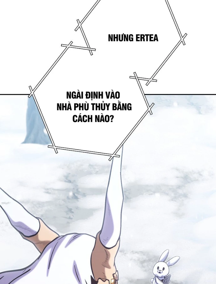 Tái Thiết Hầm Ngục Chapter 254 - 74