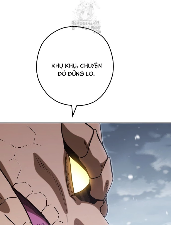Tái Thiết Hầm Ngục Chapter 254 - 76