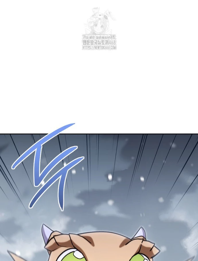 Tái Thiết Hầm Ngục Chapter 254 - 83