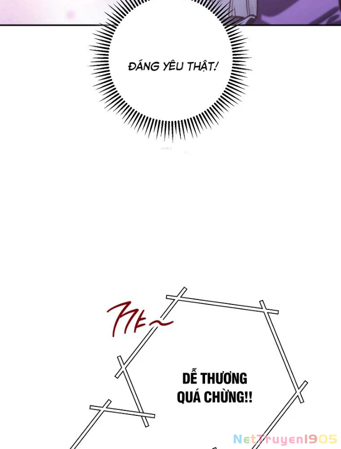 Tái Thiết Hầm Ngục Chapter 254 - 86