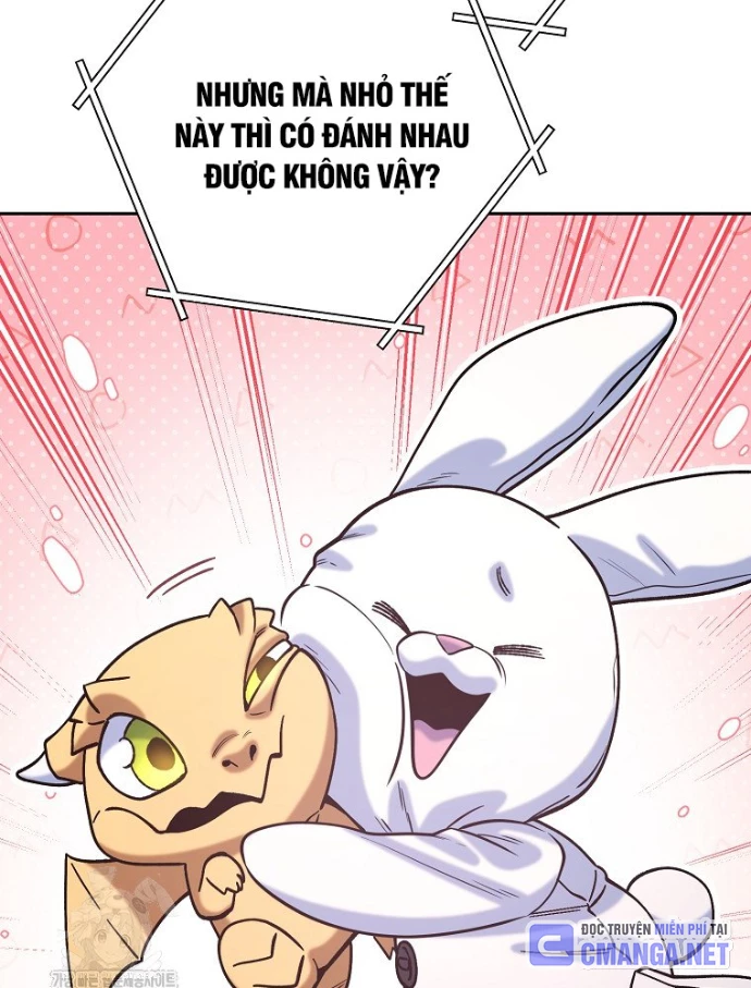 Tái Thiết Hầm Ngục Chapter 254 - 87