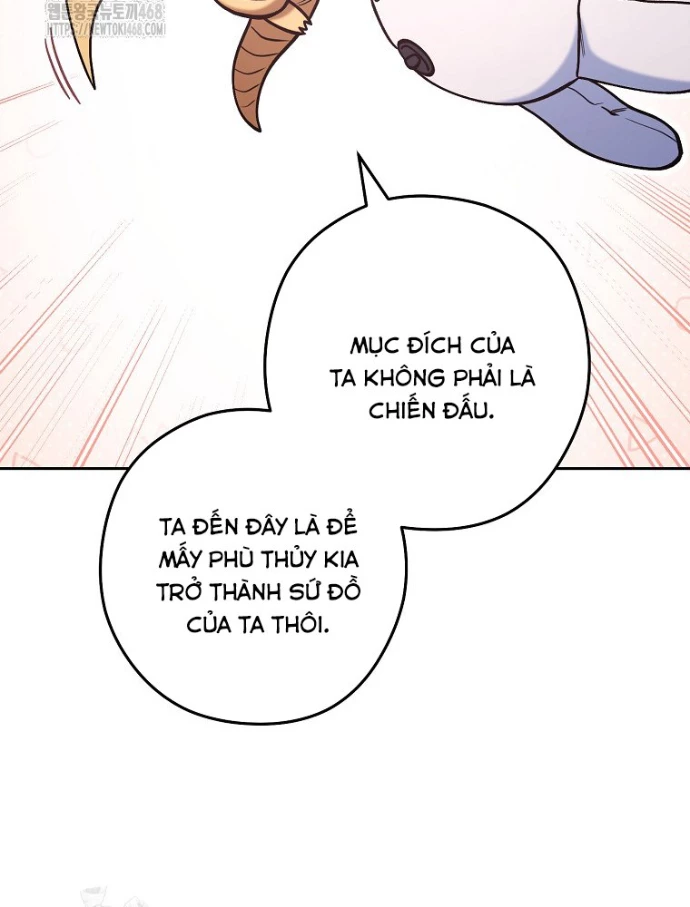 Tái Thiết Hầm Ngục Chapter 254 - 88