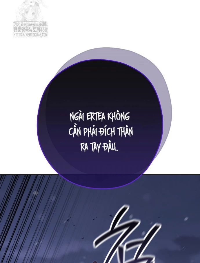 Tái Thiết Hầm Ngục Chapter 254 - 89