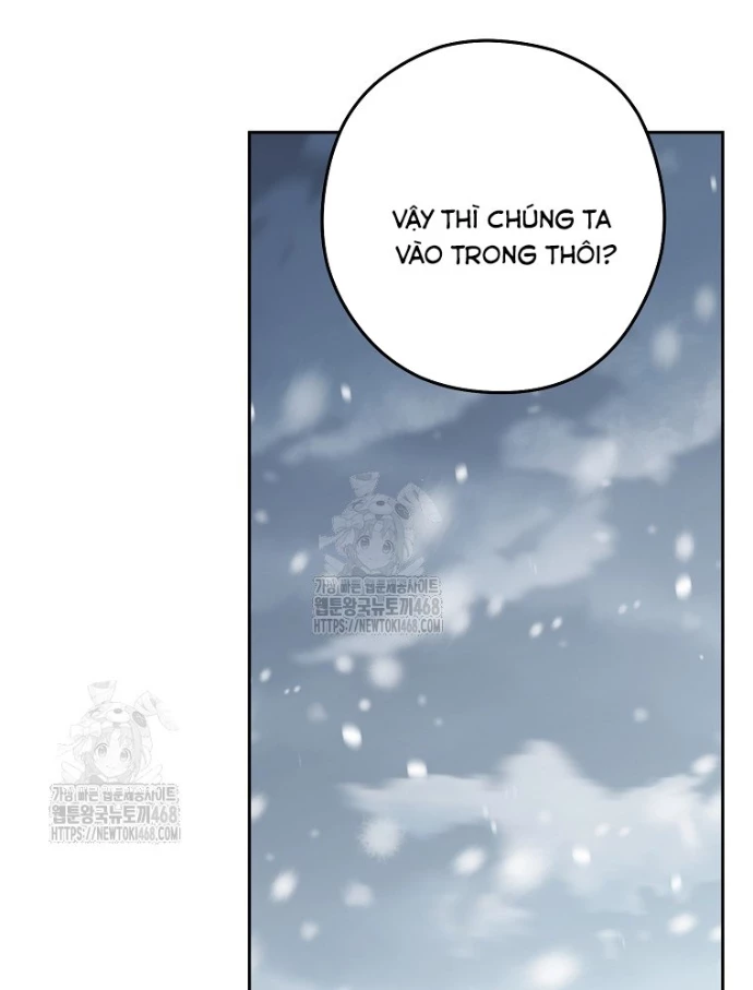 Tái Thiết Hầm Ngục Chapter 254 - 94