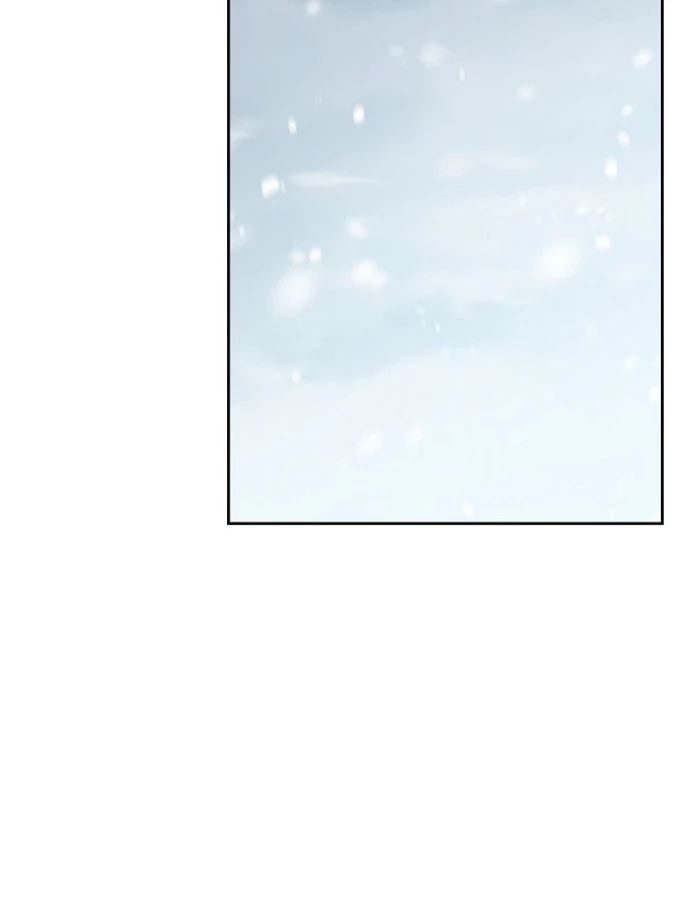 Tái Thiết Hầm Ngục Chapter 254 - 95