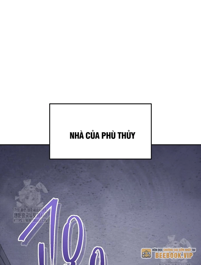 Tái Thiết Hầm Ngục Chapter 254 - 96