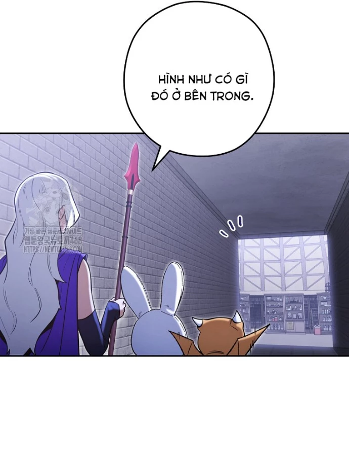 Tái Thiết Hầm Ngục Chapter 254 - 101