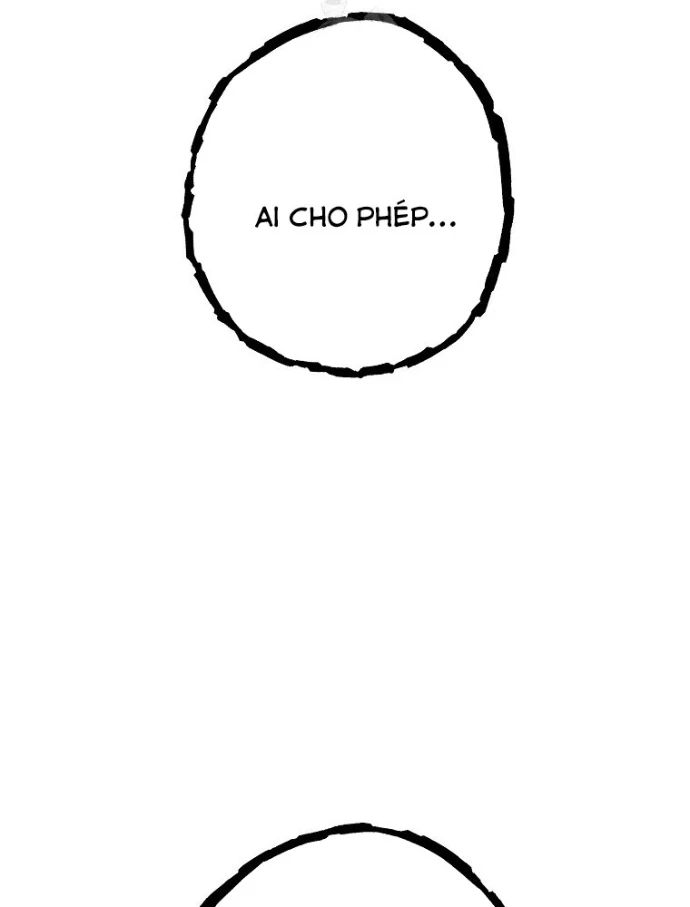 Tái Thiết Hầm Ngục Chapter 254 - 106