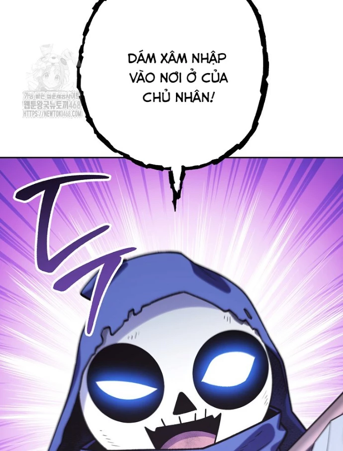 Tái Thiết Hầm Ngục Chapter 254 - 107