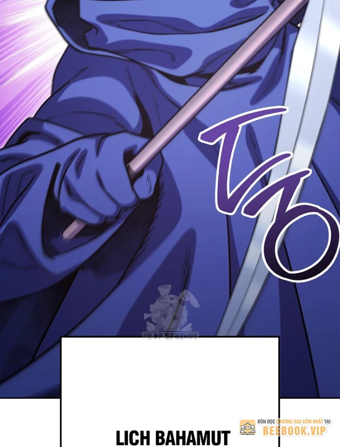 Tái Thiết Hầm Ngục Chapter 254 - 108