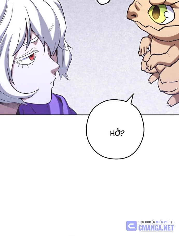 Tái Thiết Hầm Ngục Chapter 254 - 111