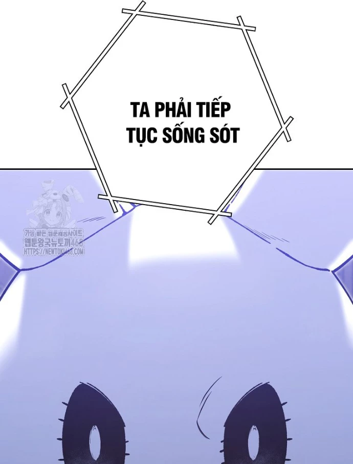 Tái Thiết Hầm Ngục Chapter 254 - 112