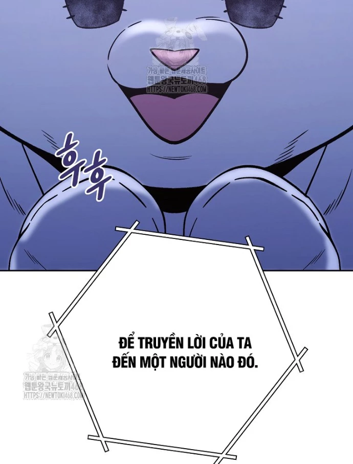 Tái Thiết Hầm Ngục Chapter 254 - 113
