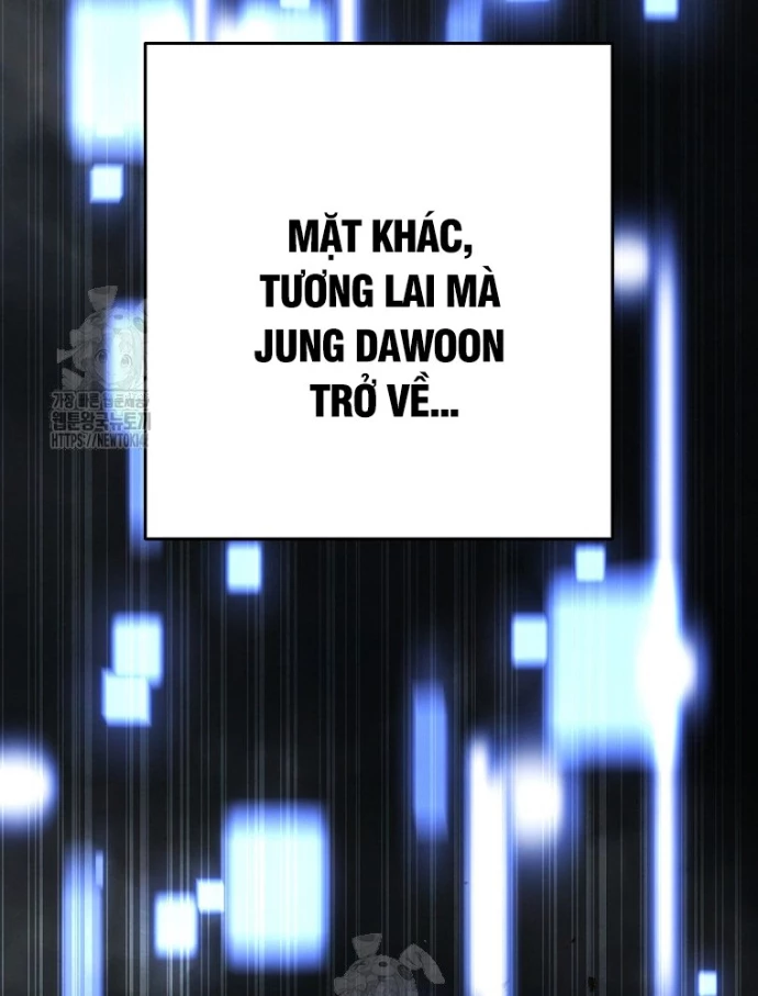 Tái Thiết Hầm Ngục Chapter 254 - 122