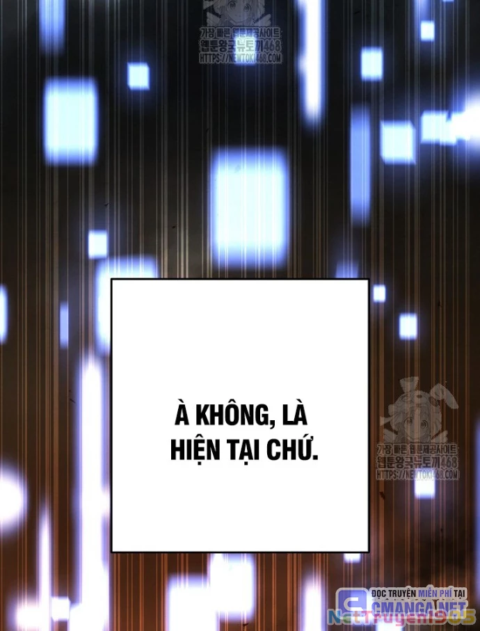 Tái Thiết Hầm Ngục Chapter 254 - 123