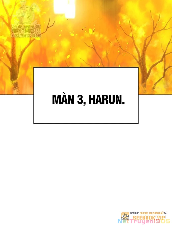 Tái Thiết Hầm Ngục Chapter 254 - 126