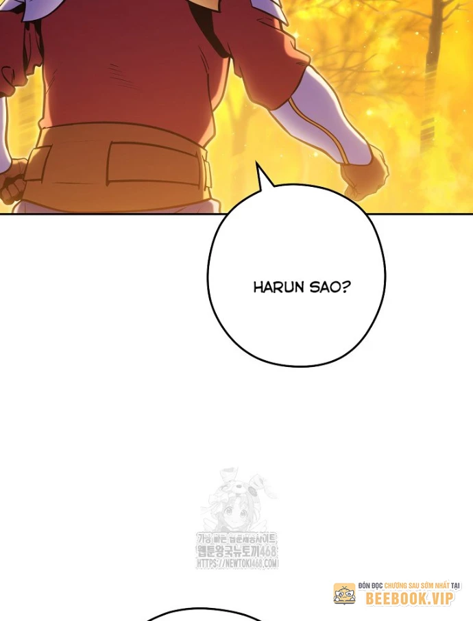 Tái Thiết Hầm Ngục Chapter 254 - 138