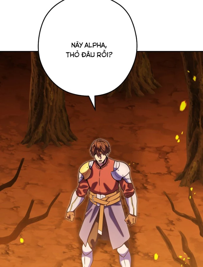 Tái Thiết Hầm Ngục Chapter 254 - 139
