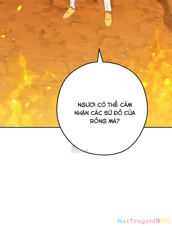 Tái Thiết Hầm Ngục Chapter 254 - 140