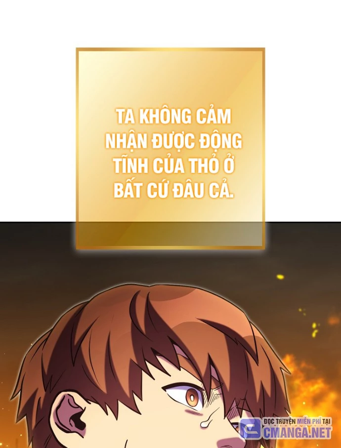Tái Thiết Hầm Ngục Chapter 254 - 141