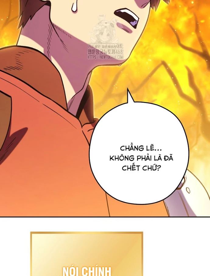 Tái Thiết Hầm Ngục Chapter 254 - 142