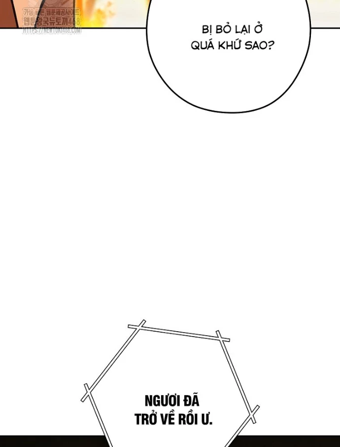 Tái Thiết Hầm Ngục Chapter 254 - 145
