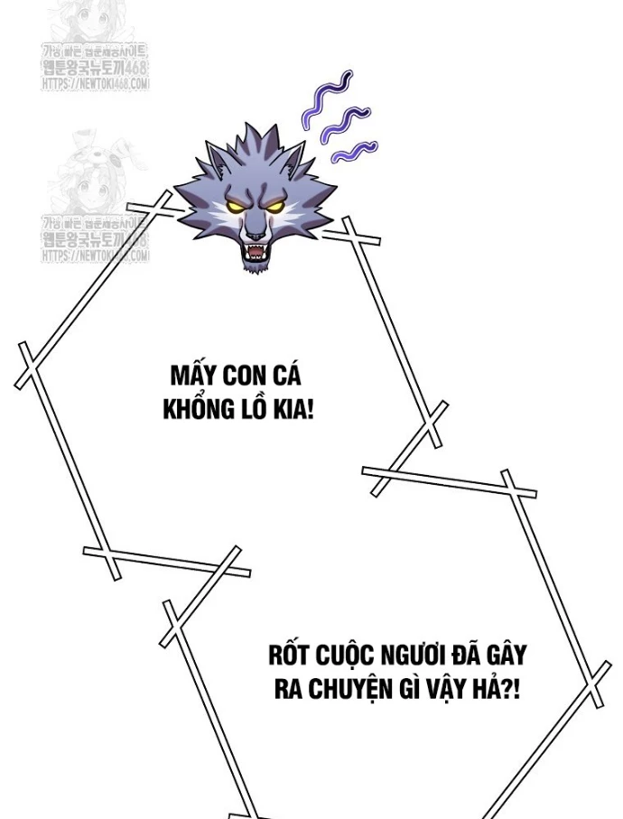 Tái Thiết Hầm Ngục Chapter 254 - 157