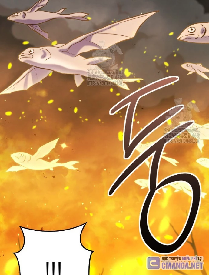 Tái Thiết Hầm Ngục Chapter 254 - 159