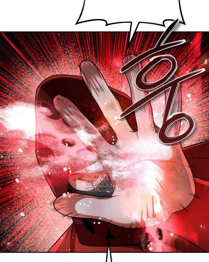 Hoạn Quan Hồi Quy: Tróc Phong Truy Nguyệt Chapter 47 - 5