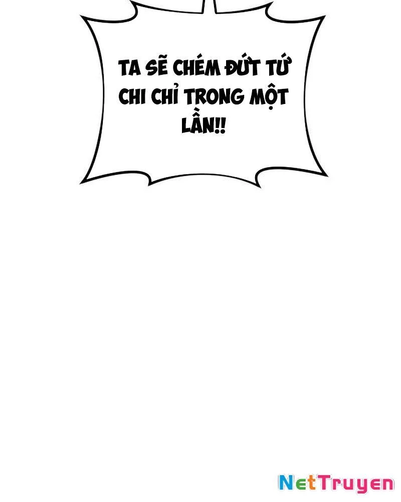 Hoạn Quan Hồi Quy: Tróc Phong Truy Nguyệt Chapter 47 - 6