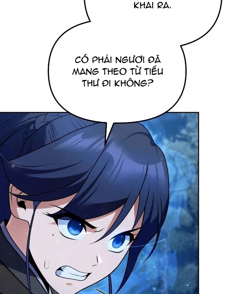 Hoạn Quan Hồi Quy: Tróc Phong Truy Nguyệt Chapter 47 - 20