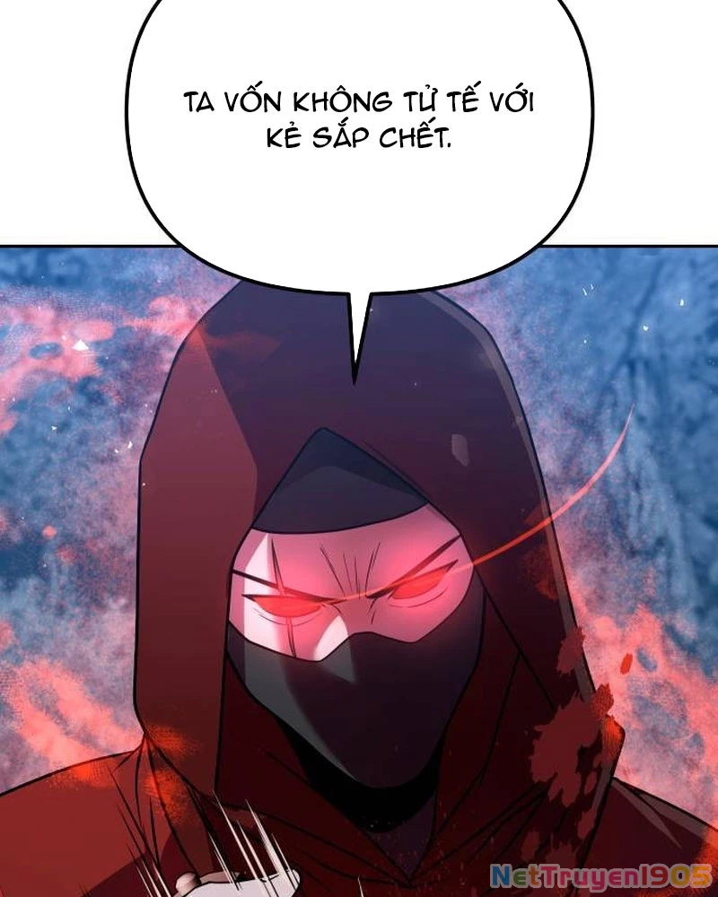 Hoạn Quan Hồi Quy: Tróc Phong Truy Nguyệt Chapter 47 - 23