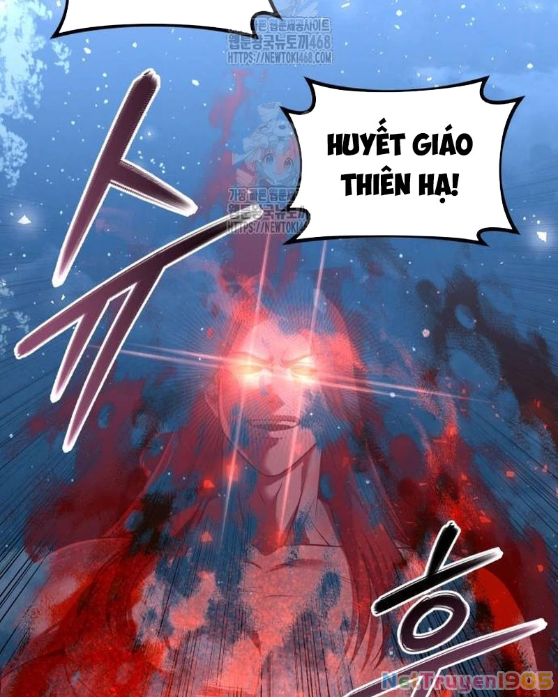 Hoạn Quan Hồi Quy: Tróc Phong Truy Nguyệt Chapter 47 - 25