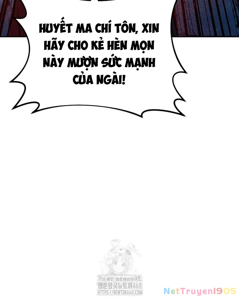 Hoạn Quan Hồi Quy: Tróc Phong Truy Nguyệt Chapter 47 - 27