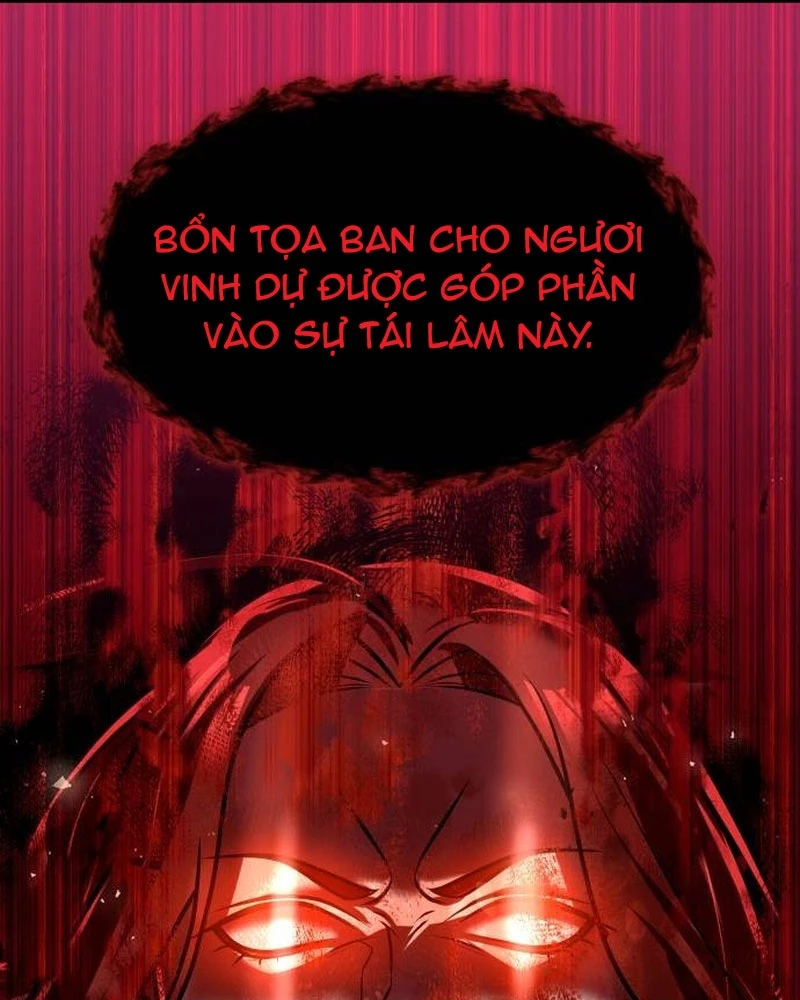 Hoạn Quan Hồi Quy: Tróc Phong Truy Nguyệt Chapter 47 - 30