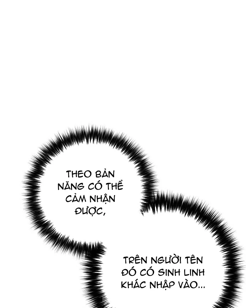 Hoạn Quan Hồi Quy: Tróc Phong Truy Nguyệt Chapter 47 - 37
