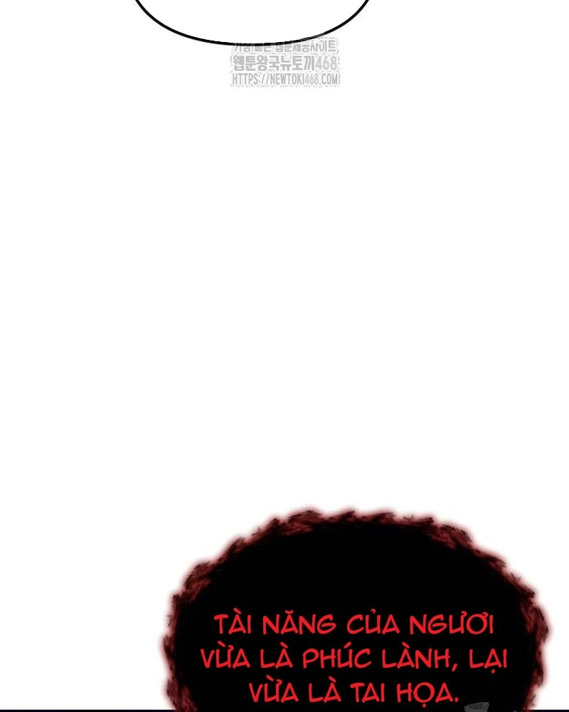 Hoạn Quan Hồi Quy: Tróc Phong Truy Nguyệt Chapter 47 - 39