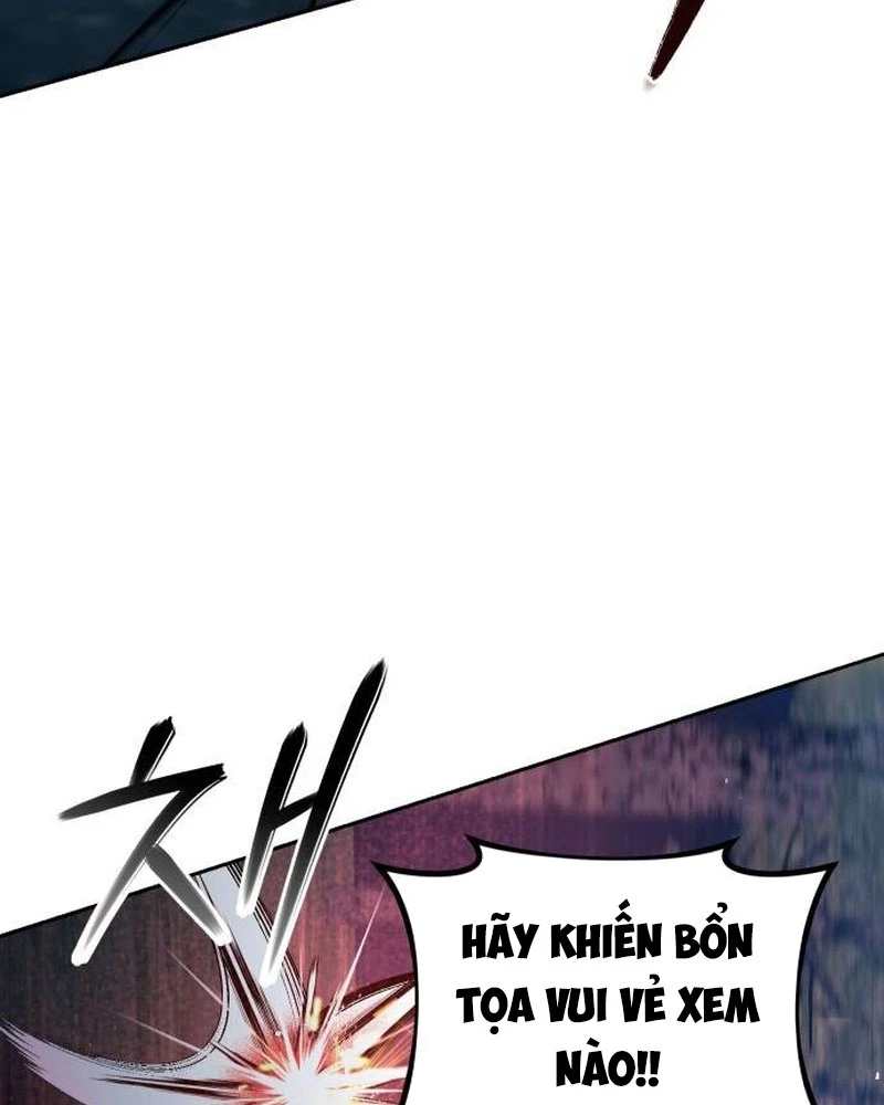 Hoạn Quan Hồi Quy: Tróc Phong Truy Nguyệt Chapter 47 - 49